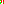 Destellos dst-9011570