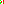 Destellos dst-9011572