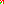 Destellos dst-9011576