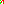 Destellos dst-9011577