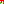 Destellos dst-9011578