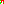 Destellos dst-9011579