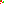 Destellos dst-901158