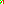 Destellos dst-9011581