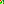 Destellos dst-9011582