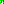 Destellos dst-9011585