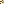 Destellos dst-901159