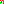 Destellos dst-9011592