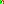Destellos dst-9011594