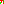 Destellos dst-9011595