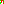 Destellos dst-9011596
