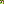 Destellos dst-9011597