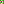 Destellos dst-9011598