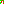 Destellos dst-9011599