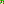 Destellos dst-9011602