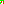 Destellos dst-9011603