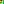 Destellos dst-9011606