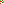 Destellos dst-901161