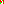 Destellos dst-9011615