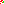 Destellos dst-901162