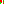 Destellos dst-9011624