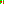 Destellos dst-9011625