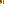 Destellos dst-9011626
