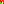 Destellos dst-9011627