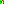 Destellos dst-9011629