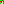 Destellos dst-9011631