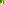Destellos dst-9011636