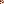 Destellos dst-901164