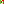 Destellos dst-9011645
