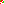 Destellos dst-901165