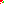 Destellos dst-901166