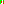 Destellos dst-9011661