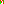 Destellos dst-9011662