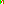 Destellos dst-9011663
