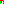 Destellos dst-9011664