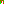 Destellos dst-9011665