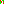 Destellos dst-9011667