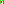Destellos dst-9011668