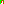 Destellos dst-9011669