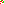 Destellos dst-901167
