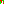 Destellos dst-9011670