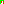 Destellos dst-9011671