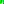 Destellos dst-9011672