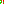 Destellos dst-9011675