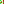 Destellos dst-9011676