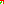 Destellos dst-9011678